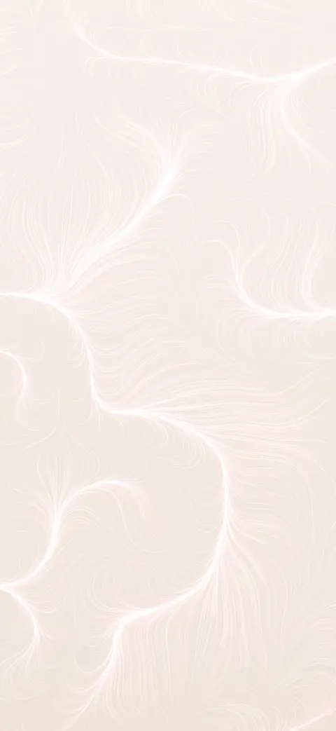 Flow field, rose iPhone wallpaper