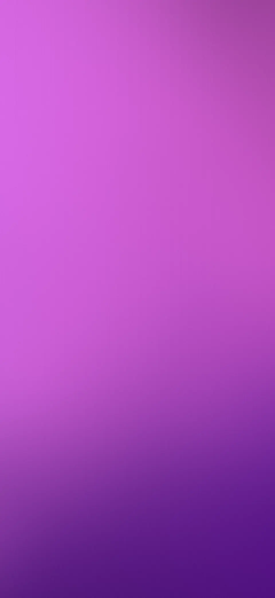 Ultraviolet mesh gradient iPhone wallpaper