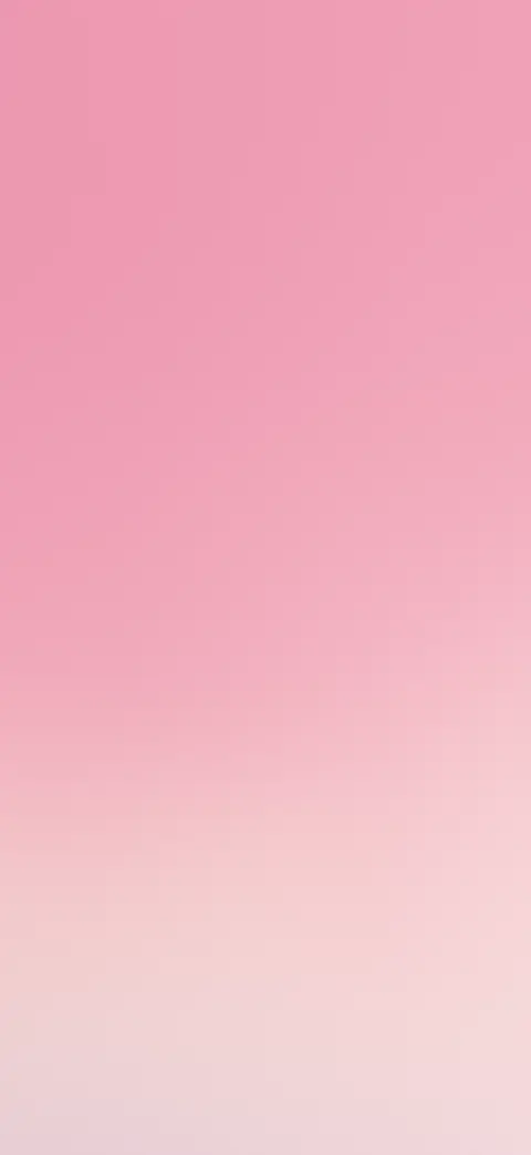 Rosewater mesh gradient iPhone wallpaper