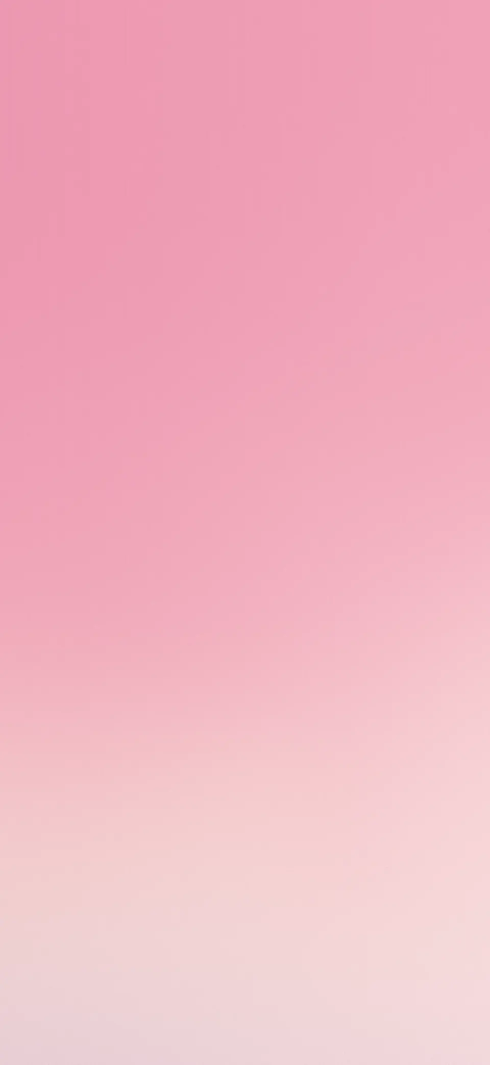Rosewater mesh gradient iPhone wallpaper