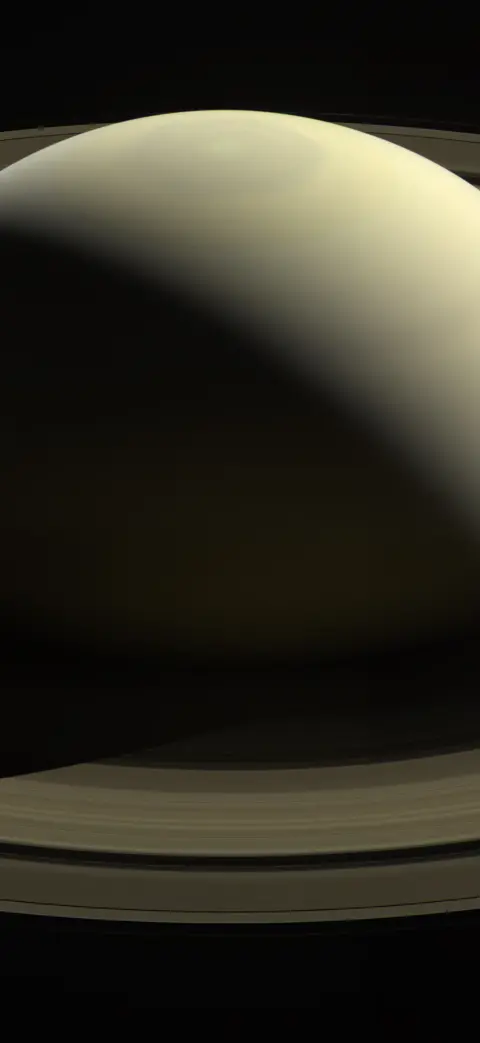 So far from home iPhone wallpaper