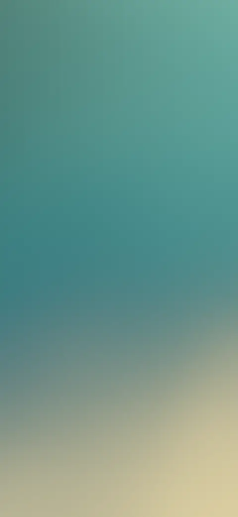 Northern mesh gradient iPhone wallpaper