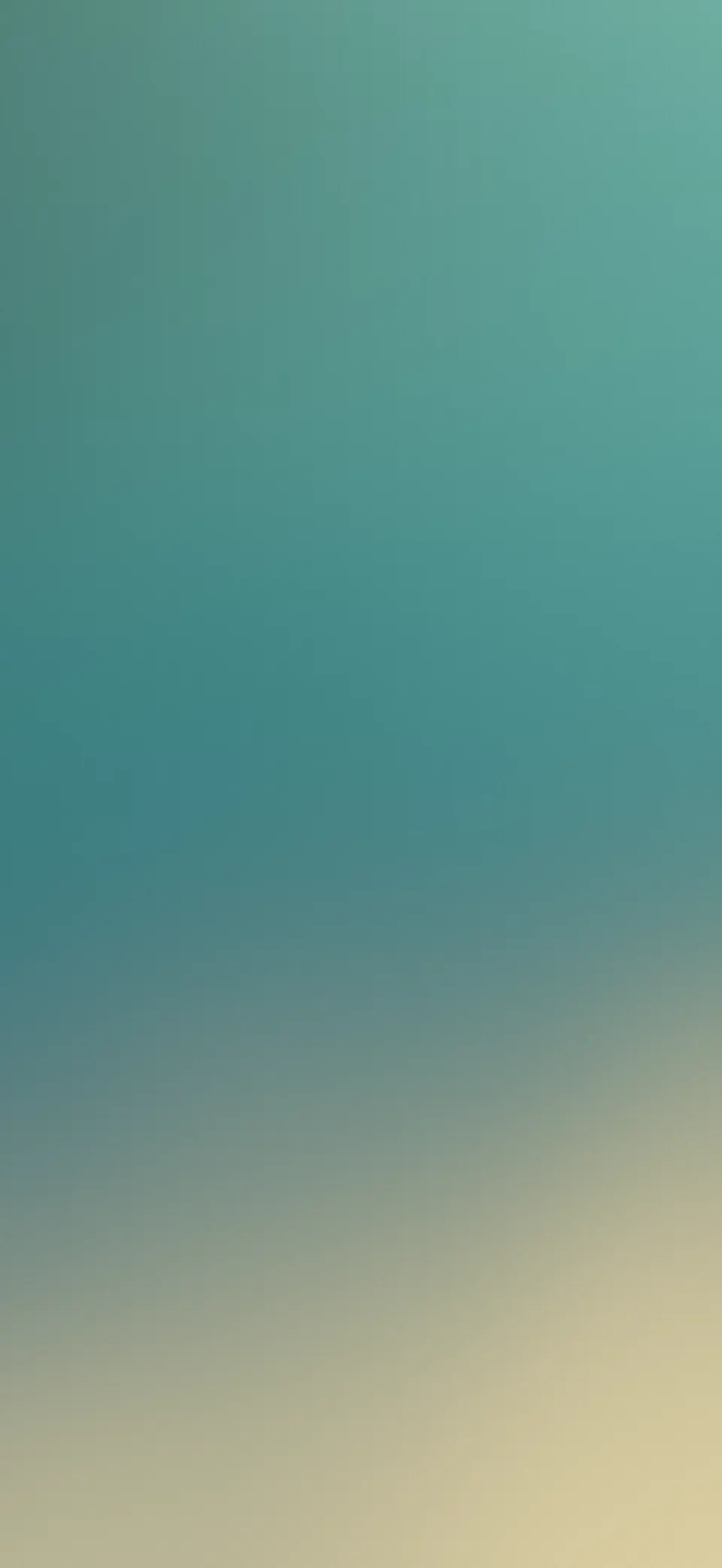 Northern mesh gradient iPhone wallpaper