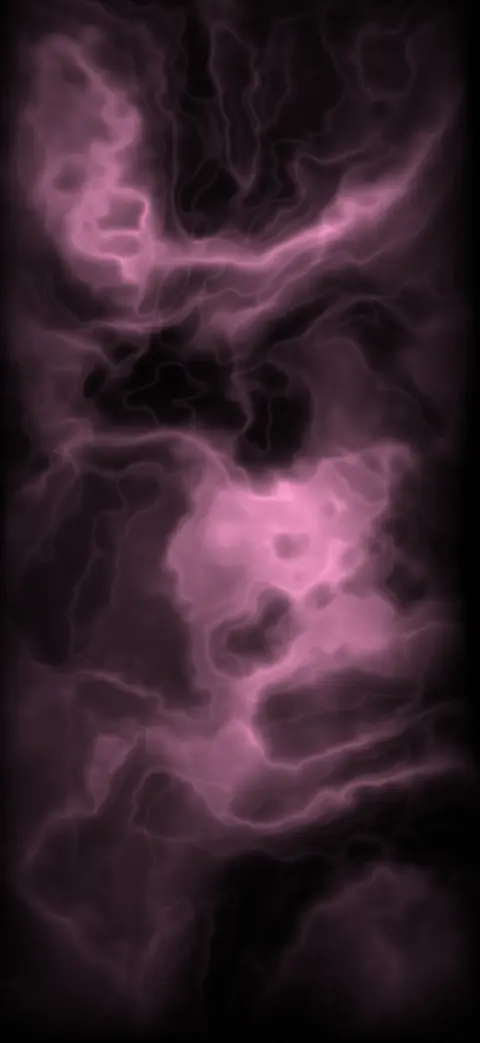 Coloured smoke iPhone wallpaper