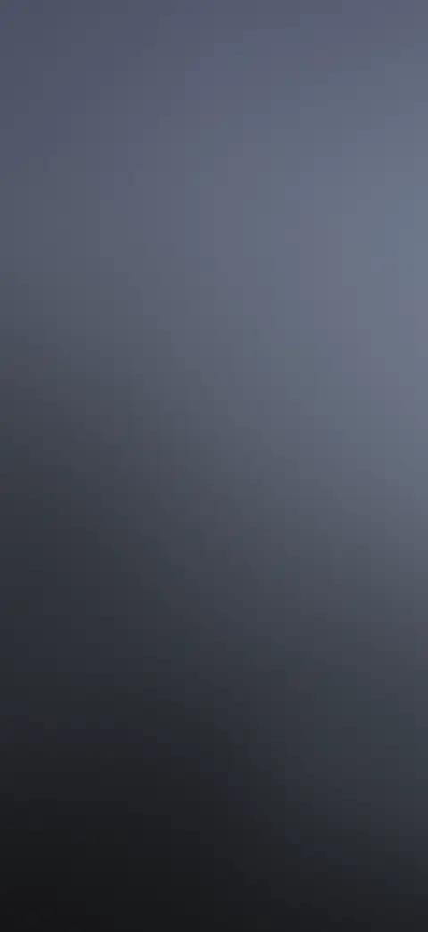 Graphite mesh gradient iPhone wallpaper