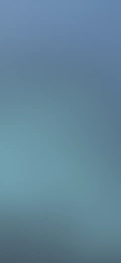 Nordic mesh gradient iPhone wallpaper