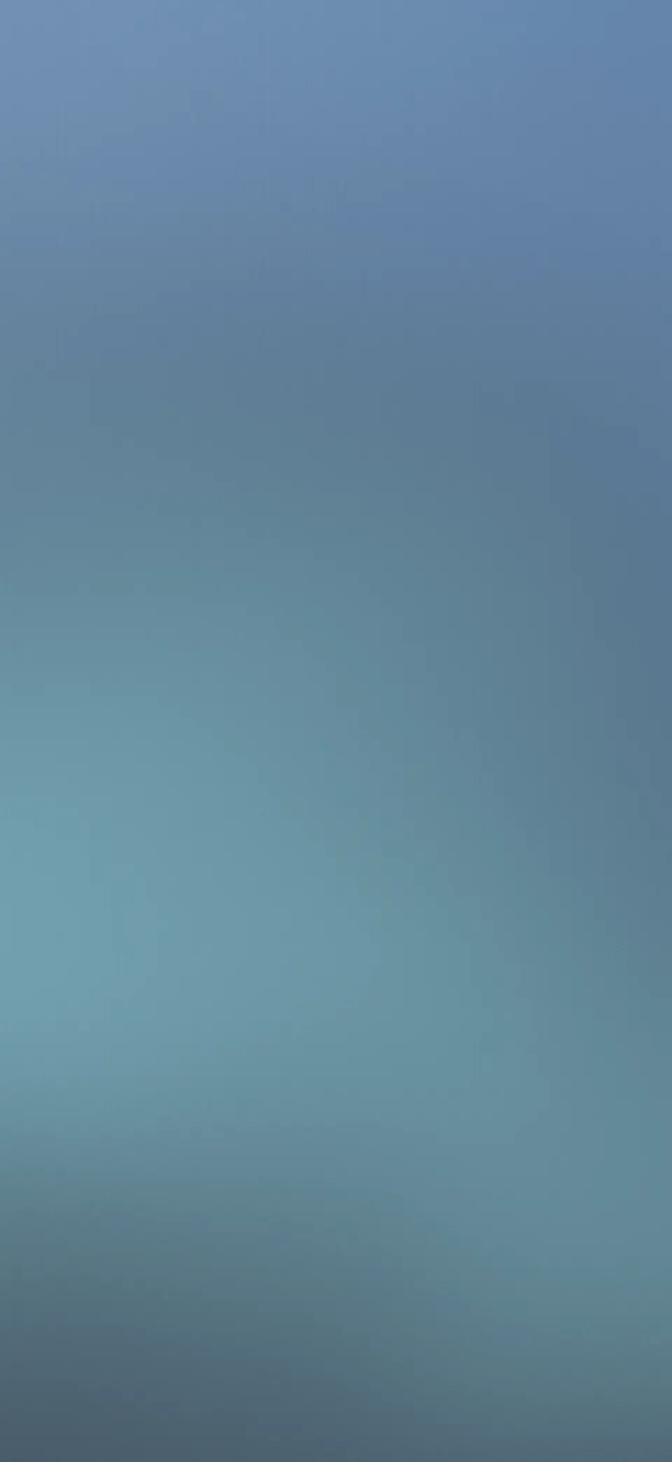 Nordic mesh gradient iPhone wallpaper