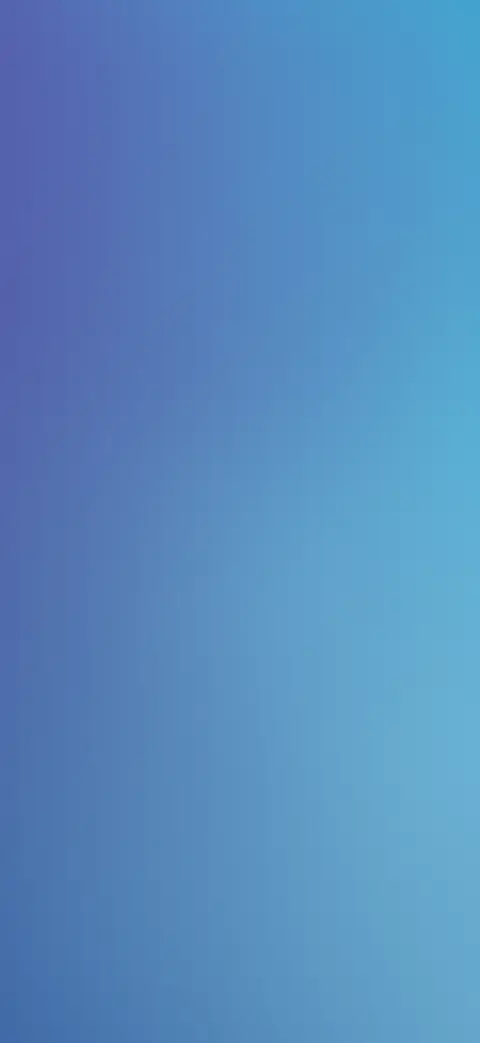 Electric mesh gradient iPhone wallpaper