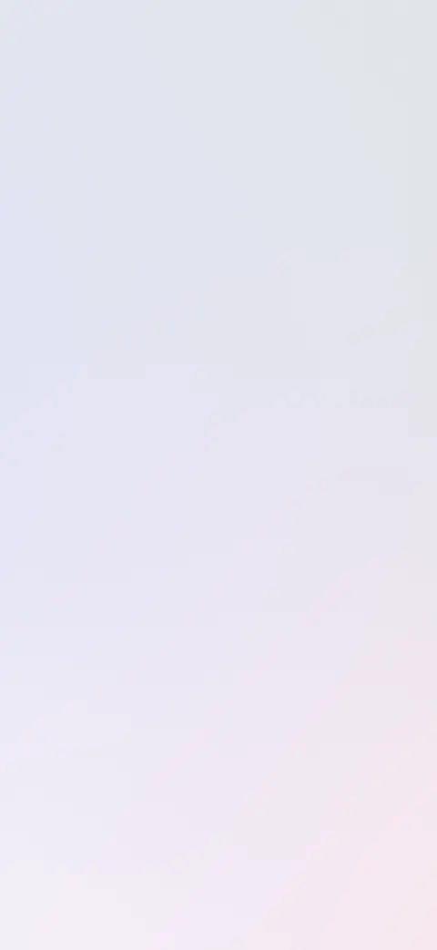 Pearl mesh gradient iPhone wallpaper