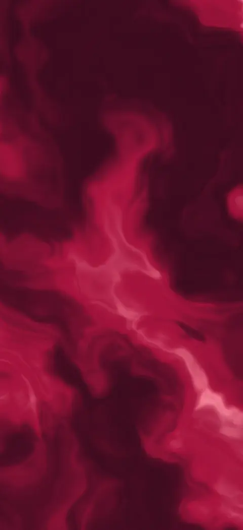Rose silk gradient iPhone wallpaper