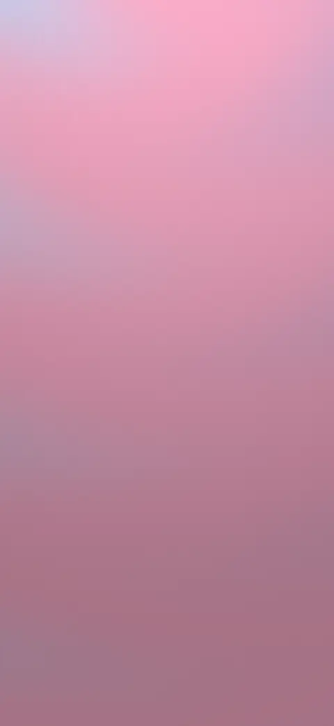 Candy conic gradient iPhone wallpaper