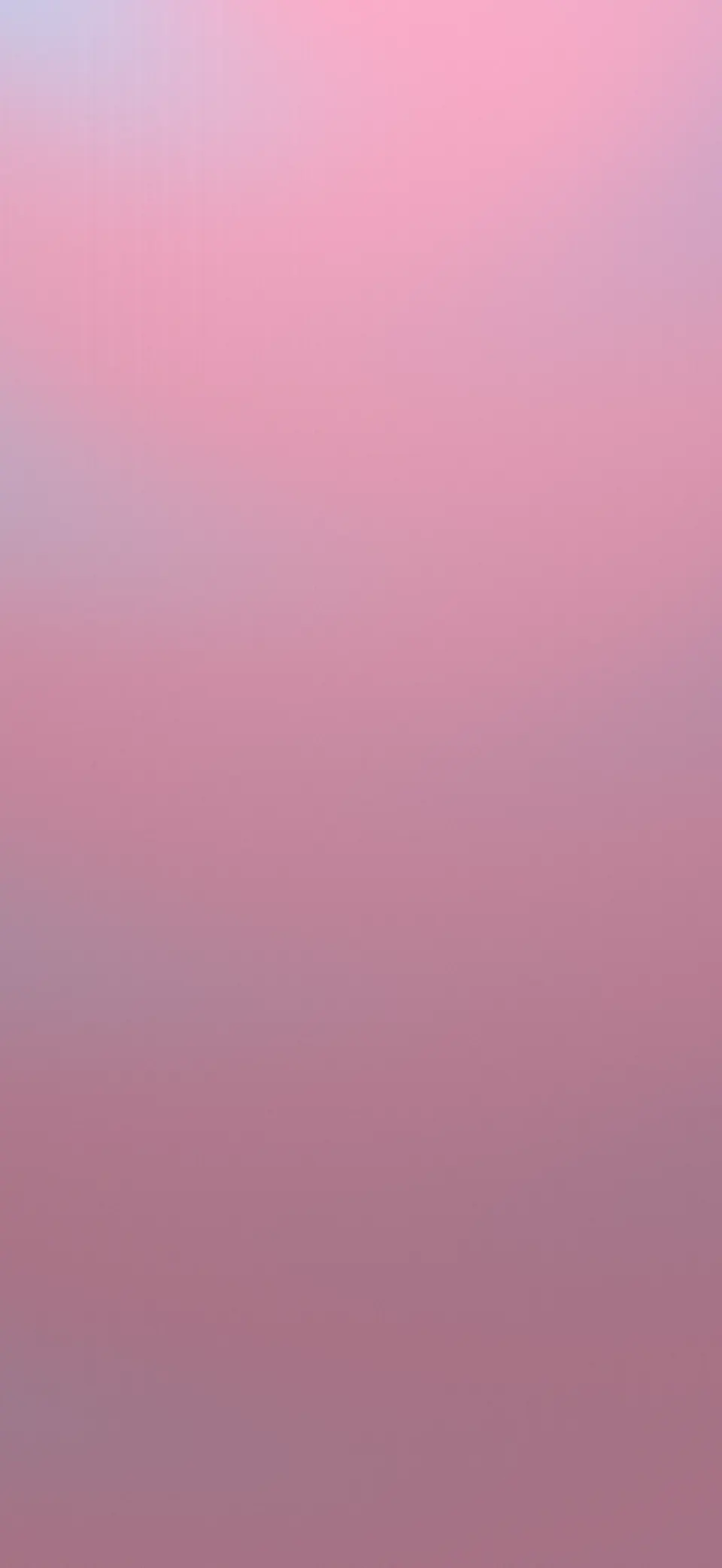 Candy conic gradient iPhone wallpaper