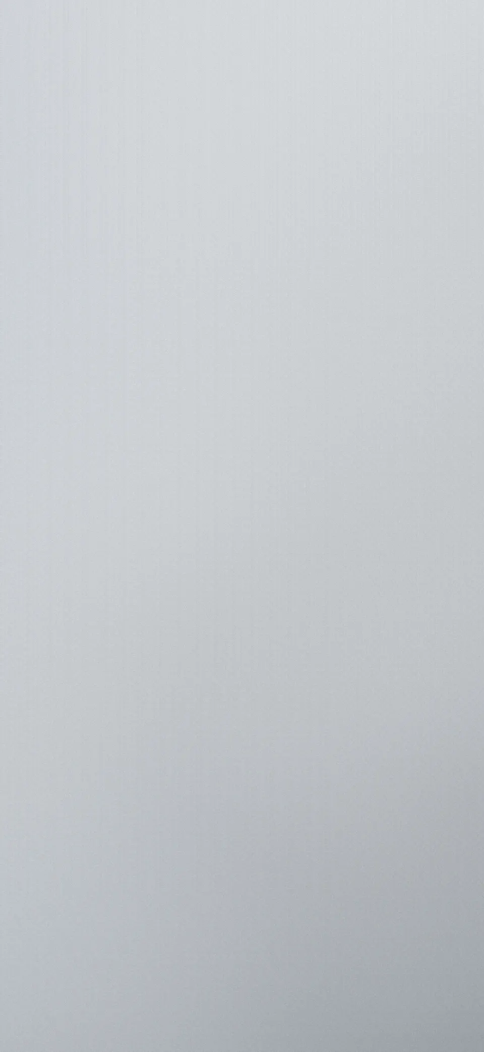 Fog grain gradient iPhone wallpaper